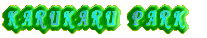 JJQ[L 